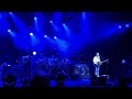 20240811 Phish - Fikus - Bethel Woods