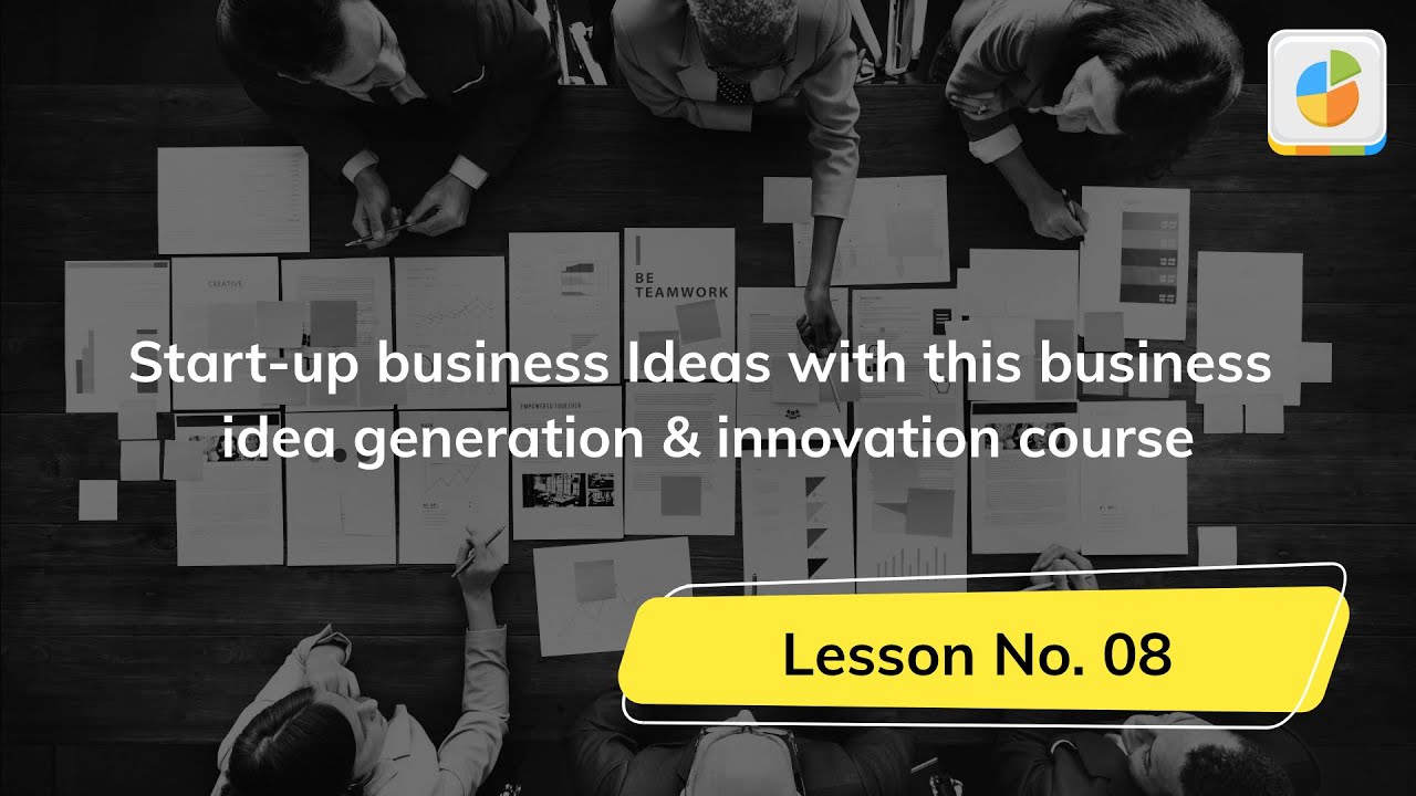 How To Write A Simple Business Plan Today Marketing Appy Pie Academy how-to-write-a-simple-business-plan-today-marketing-appy-pie-academy