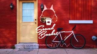 Jeff Kaale - Crazy About You