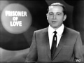 Perry Como Nat King Cole The McGuire Sisters Join Forces And Sing Their Hits