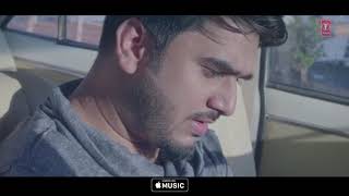 BREAKUP   GOLDBOY   Navi Kamboz   Official Video   New Punjabi Video Song 2017720p