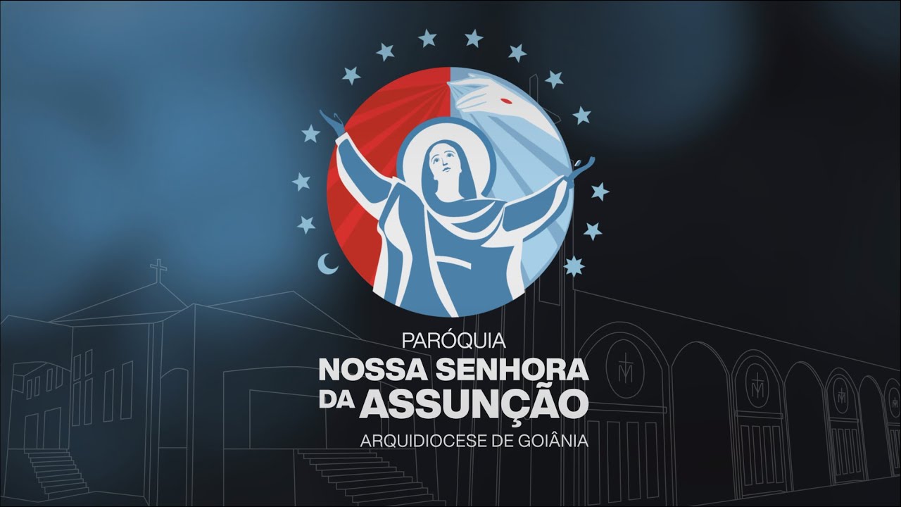 Missa e Novena Perpetua a Nossa Senhora da Assunção e a Divina Misericórdia  - 15:00 - 15/03/2025
