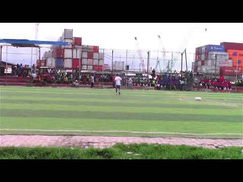 OPENING CEREMONY - MS 12 SUPER LEAGUE 2023