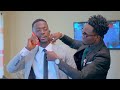 Chile One Ft Jemax Fweba Ku Chaume Official Video