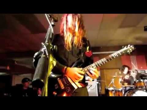 Angels And Demons video
