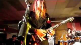 Eye Empire - Angels and Demons "Be My Angel" (Unofficial Video)