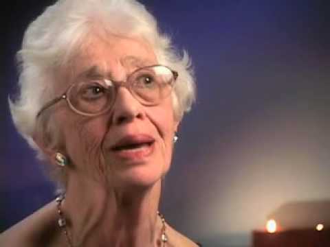 Interview with Naomi Feil