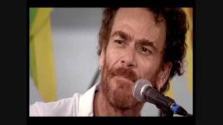 Nando Reis - Resposta