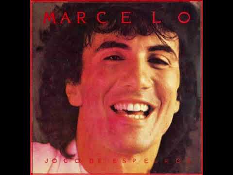 Meu Tesouro - Marcelo Costa Santos