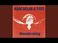 Baby Boomerang - Marc Bolan - Topic Baby Boomerang