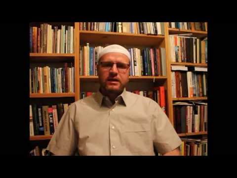 Nepoznate činjenice o Časnom Kur'anu - doc.dr. Esmir M. Halilović