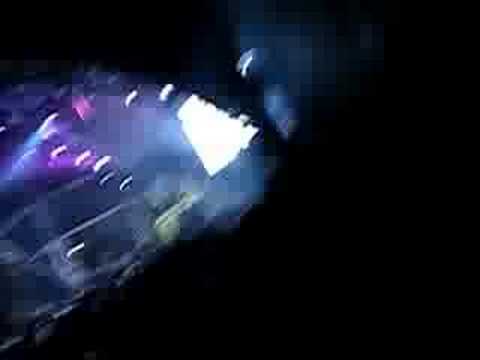 future music festival Perth 2007 - Ferry Corsten