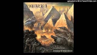 Xibalba - Guerrilla