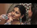 Kajol Devgan And Tanisha Mukherjee At Durga Puja Celebration Full Event Varinder Chawla