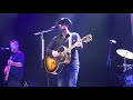 Wheeler Walker Jr Drop Em Out Live The Novo DTLA November 29 2018