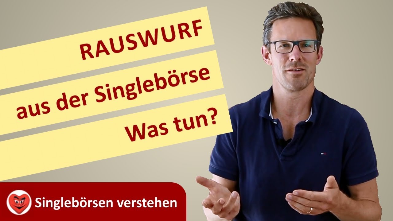 Vergleich online partnervermittlung
