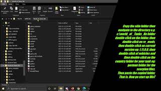 7 Zip how to use