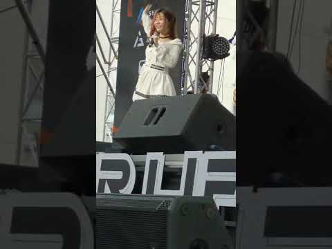 220612 (Soulxia Fancam) CMJ Trainee - Miracle Paradise @ Digital Your Life 2022 - Siam Paragon