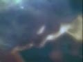 In the Aftermath - Angels Never Sleep (Carnavalito Tango)