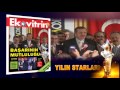 EKOVİTRİN MEDYA GRUBU TANITIM FİLMİ 2016