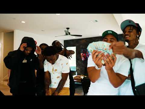 Shadow Ft JMACK - Miss My Brotha