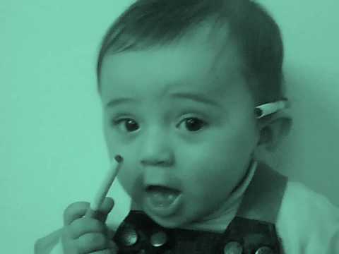 FurQan Ft. Kconspatic - Askim Dalga  (Regime Dinamit)