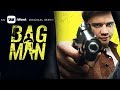 Bagman (with English Subtitles) - Full Episode 1 | iWant Original Series