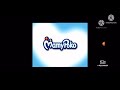 MamyPoko BabyJoy Moony Bobby Logo Jingle 4
