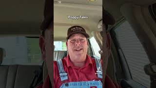 Download lagu Aunt Minnie and the Circus #funny #humor #countryhumor mp3 Download lagu Aunt Minnie and the Circus #funny #humor #countryhumor mp3