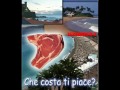 SiToEsAuRiTo Le Coste Siciliane