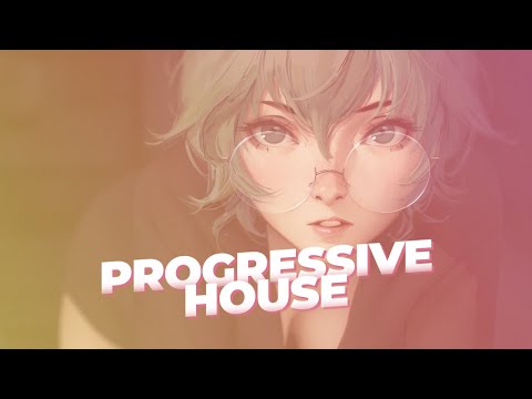 Blackcode & SNAYPOR feat. Charlie Miller - Not Enough