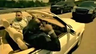 DJ Khaled We Takin&#39; Over HD Official Music Video 2007