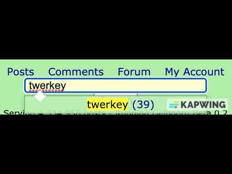 Miitopia - Realm of the Fey battle theme earrape