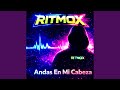 Andas En Mi Cabeza