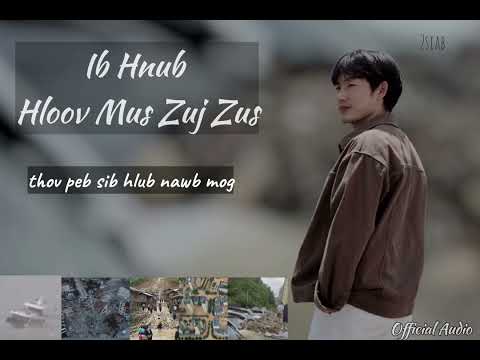 Ib Hnub Hloov Mus Zuj Zus - 2 SIAB