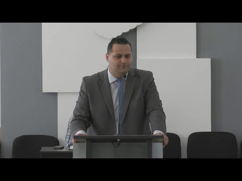 Timotei Floarea - Indicatori pe drumul mântuirii