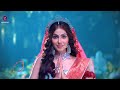 Shiv Shakti Parvati Theme 1