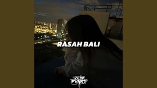 Download lagu Rasah Bali mp3