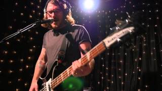 Sonic Avenues - Full Performance (Live on KEXP)