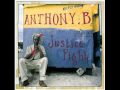Anthony B - Hail Jah