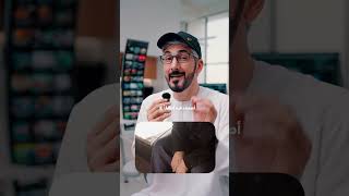 انتبه قبل لا تتداول⚠️‼️
