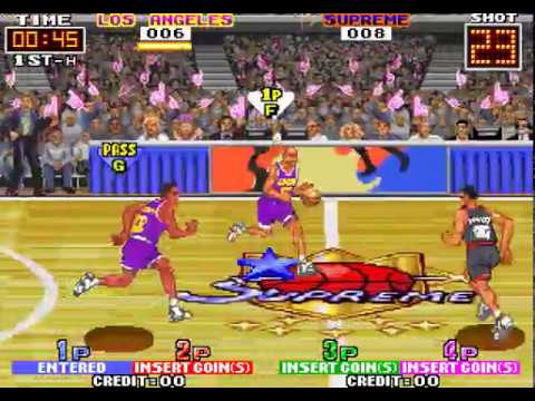 Gameplay Video