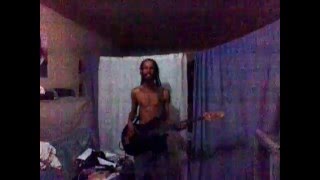 Inna Time Like This Third World Cover