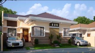 preview picture of video 'Trivea Residences'