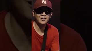 Download lagu Peluklah tubuhku kecup keningku #shorts #dangduters #devizulia #nabilamaharani #trisuaka mp3 Download lagu Peluklah tubuhku kecup keningku #shorts #dangduters #devizulia #nabilamaharani #trisuaka mp3