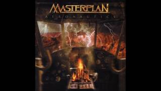 Masterplan - Headbangers Ballroom
