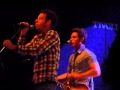 Abandon - Help @ Tivoli ( live) 