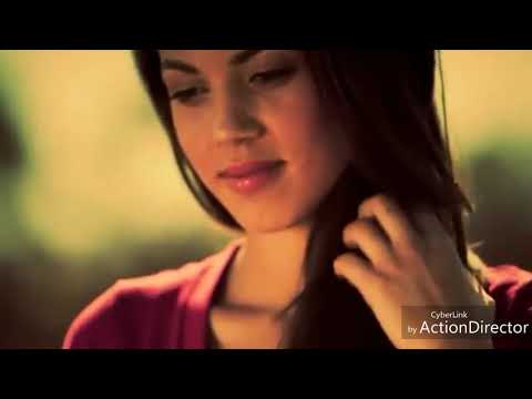 SCHILLER & REBECCA FERGUSON - LOVE