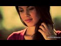 SCHILLER & REBECCA FERGUSON - LOVE