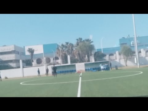 Benjamín Ciudad De Cádiz